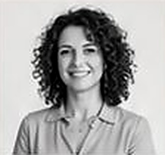 Portrait de Manon Delmas.
