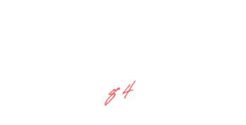 Femmes de territoire